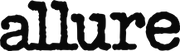 Logo 5