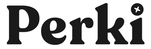 Perki Patches