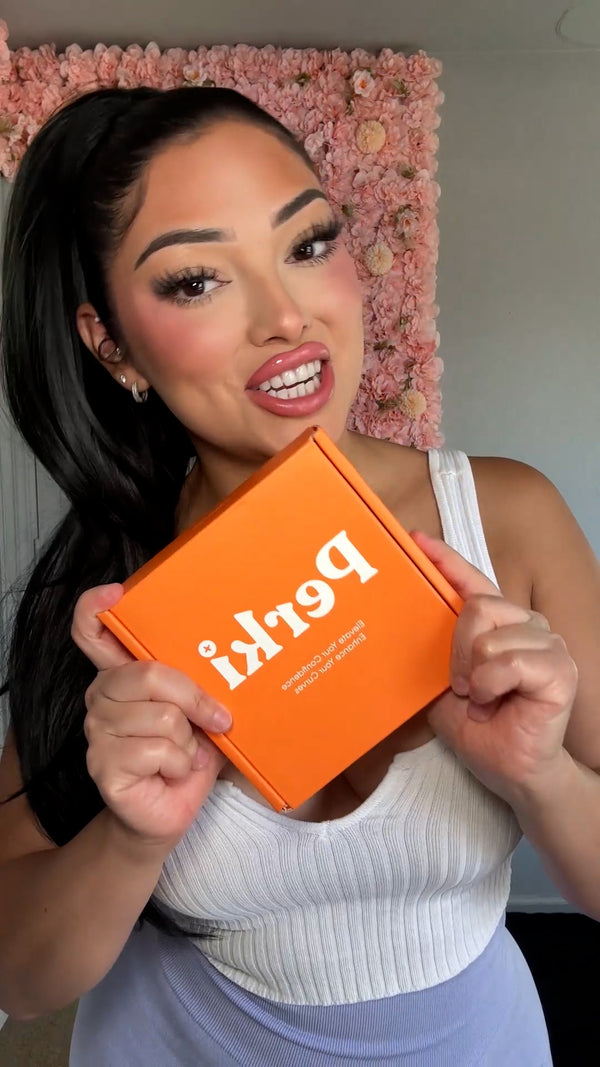 My new skincare secret