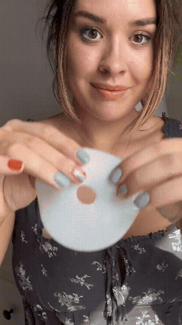 Life-changing results!