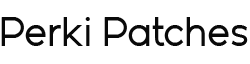 Perki