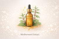 Motherwort Extract