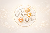 Curated Vitamin Blend